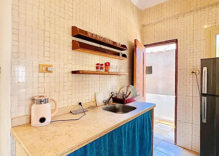 Nook Studio-zarnouk * دهب