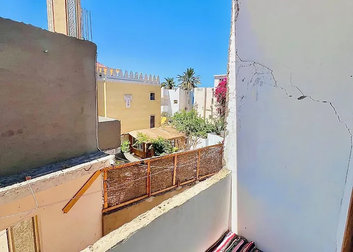 Nook Studio-zarnouk * دهب