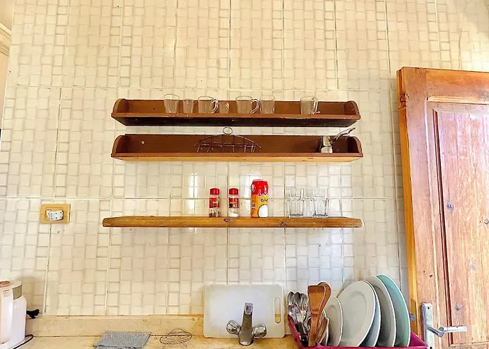 Nook Studio-zarnouk *