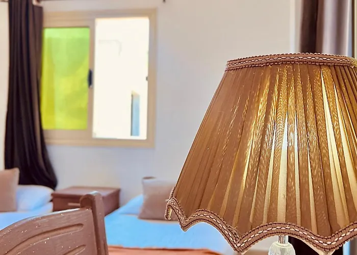 Nook Studio-zarnouk * دهب