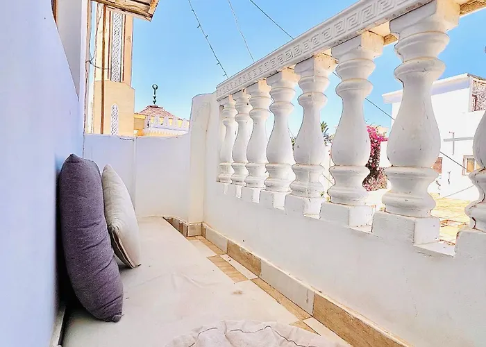 Nook Studio-zarnouk * دهب