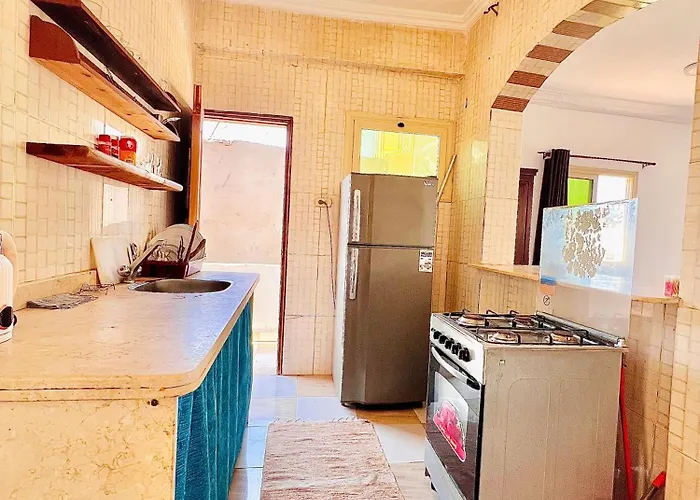 Nook Studio-zarnouk